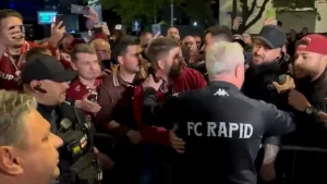 marius-sumudica-i-a-anuntat-pe-suporteri-ca-si-a-dat-demisia-de-la-rapid