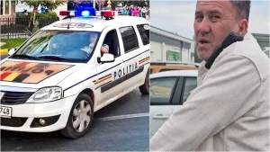masina-politie-patronul-cofetariei-din-ploiesti
