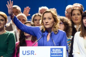 media-173325638942100400