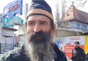 media-174282493266032500