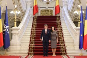 media-174586480138129000