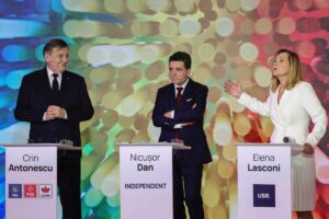 media-174587051404051400