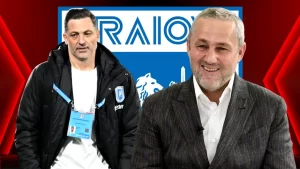 mihai-rotaru-prima-reactie-dupa-ce-mirel-radoi-a-dezvaluit-cand-pleaca-de-la-universitatea-craiova