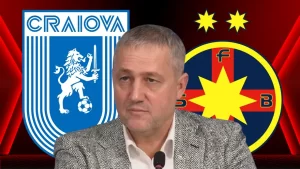 mihai-rotaru-socat-dupa-bara-lui-mora-din-universitatea-craiova-fcsb-furie-tristete-agonie