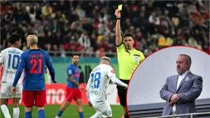 mihai-rotaru-universitatea-craiova-fcsb-scaled