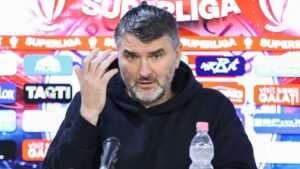 mihalcea-sportpictures