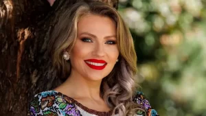 mirela-vaida5-1200x818