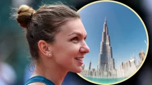 mitica-dragomir-arunca-bomba-simona-halep-s-a-mutat-in-dubai
