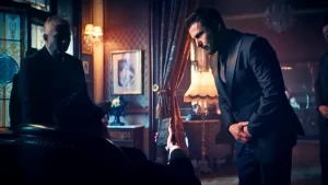 mitica-dragomir-moment-fabulos-cu-dan-petrescu-la-filmari-nu-avea-un-costum-de-ceremonie