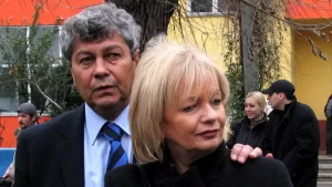 neli-sotia-mircea-lucescu1-1200x675