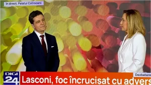 nicusor-dan-elena-lasconi-1
