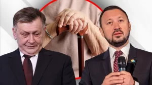 nu-va-spune-ca-va-mari-pensiile-lucrurile-importante-pe-care-nu-le-poate-promite-crin-antonescu