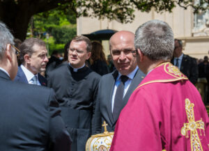 original_slujba_de_inmormantare_papa_francisc_26_apr_2025-99_11065900