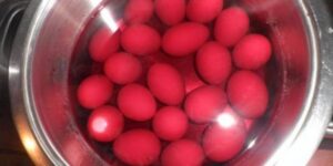 oua-de-paste-timp-fierbere-oua-ou-fiert-tare-ou-fier-moale-ou-fiert-mediu-1200x600