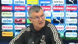 ovidiu-sabau-marius-sumudica-sorin-cartu