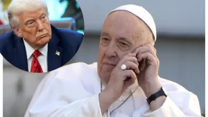 papa-francisc-si-miscarile-suveraniste-scaled