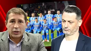 pavel-badea-ii-cere-lui-mirel-radoi-sa-redreseze-echipa-inainte-de-universitatea-craiova-fcsb-1