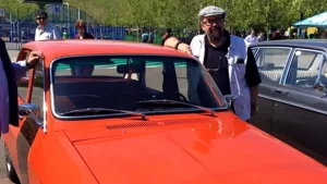 piedone-masini0-1200x675