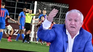 porumboiu-arbitraj-10hl2vs7