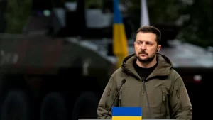 profimedia-0767463122-1280x851