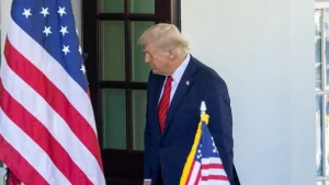 profimedia-0989412765-1280x853