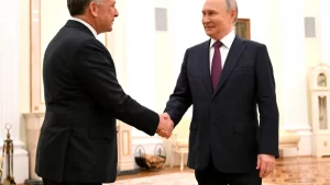 putin-sua-trump-negocieri-ucraina-scaled