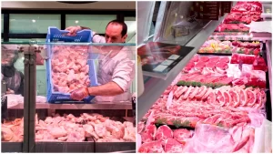 regele-carnii-porc-romania-comtim-vanzator-macelar