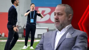 regret-ca-nu-l-am-adus-pe-mirel-radoi-mai-devreme-mihai-rotaru-transant-la-universitatea-craiova