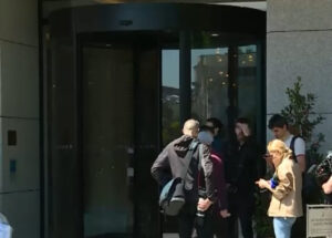 roman-controversat-trump-jr_57781300