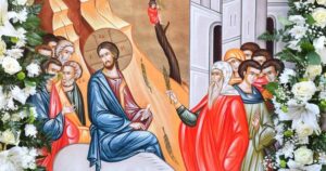 rugaciune-florii-2023-acatistul-intrarii-domnului-in-ierusalim