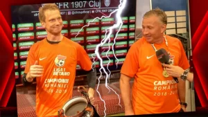 schimb-de-injuraturi-intre-dan-petrescu-si-arlauskis-eram-parnaie-m-am-batut-cu-bilasco