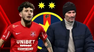 se-intoarce-ianis-stoica-la-fcsb-dupa-scandalul-de-la-hermannstadt-informatii-noi-din-sibiu