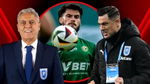 sorin-cartu-a-dezvaluit-cum-l-a-ratat-universitatea-craiova-pe-tudor-baluta-mirel-radoi-il-voia