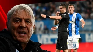 sorin-cartu-da-de-pamant-cu-andrei-chivulete-dupa-eliminarea-lui-safira-din-cfr-cluj-craiova-2-0