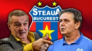 sotie-marius-lacatus-facebook-gigi-becali