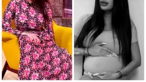 sotul-unei-vedete-din-romania-pentru-prima-data-in-puscarie