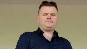 sportul-studentesc-chindia-targoviste-2-1liga-2-22092012-scaled-e1744905803449