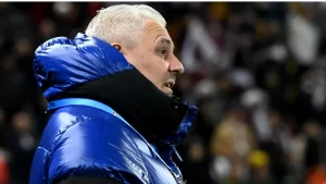 sumudica-e1744150128123