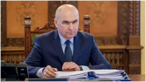 taieri-bugetare-anuntate-ilie-bolojan