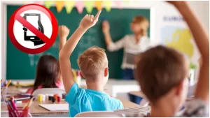 telefoane-interzise-scoli-franta