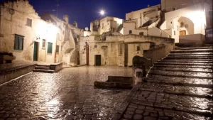 tineri-cumparat-casa-sicilia1-1200x789