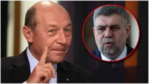 traian-basescu-mesaj-marcel-ciolacu