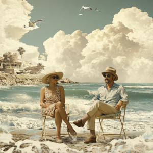 u7966581439_Create_an_image_with_a_couple_in_their_40s_at_the_ab5de902-06c5-4197-9de8-fc07c408b898_2