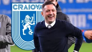 un-jucator-revine-la-universitatea-craiova-la-finalul-sezonului-mirel-radoi-va-avea-la-dispozitie-inca-un-atacant-exclusiv