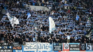 universitatea-craiova-fcsb-play-off-superliga-superbet-13042025-2-scaled