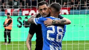 universitatea-craiova-scaled