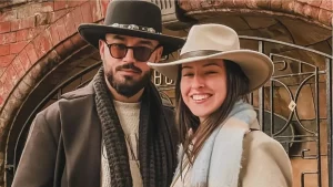 victor-dorobantu-logodnica1-1200x681