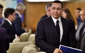 victor-ponta-1.jpg
