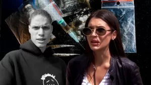 whatsapp-image-2025-04-18-at-15-48-53