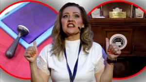 whatsapp-image-2025-04-24-at-195139